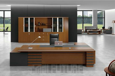 冬季办公家具保护常识