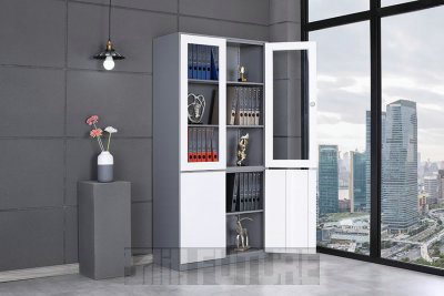 购买办公桌子之后怎么布置？