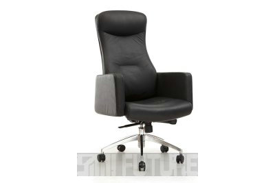 怎样购买可躺办公椅子老板椅？