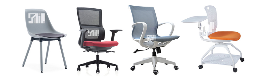 办公椅