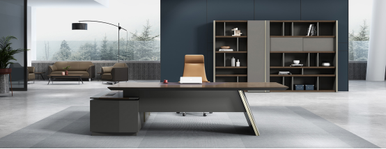 1652153767338100.png clip_image001.png