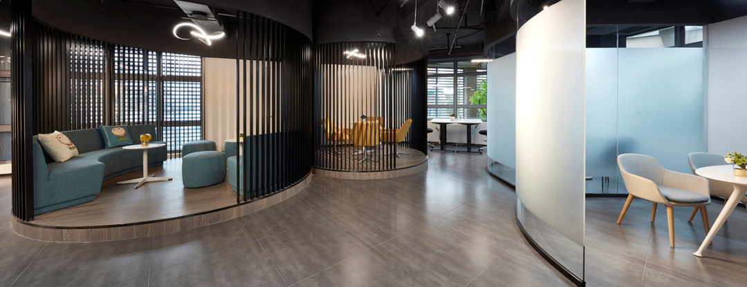 1652153772104571.png clip_image002.png