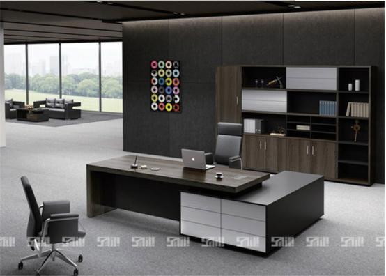 1652153786124064.png clip_image003.png