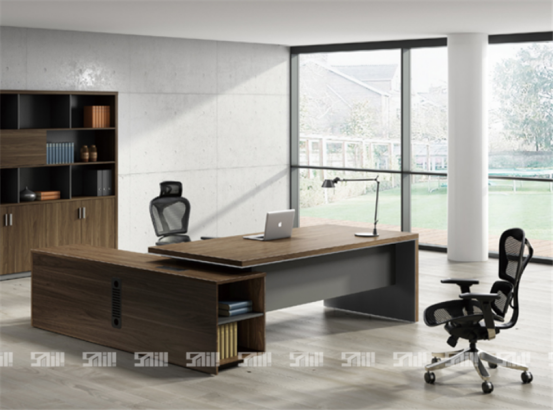 1652153791132912.png clip_image004.png