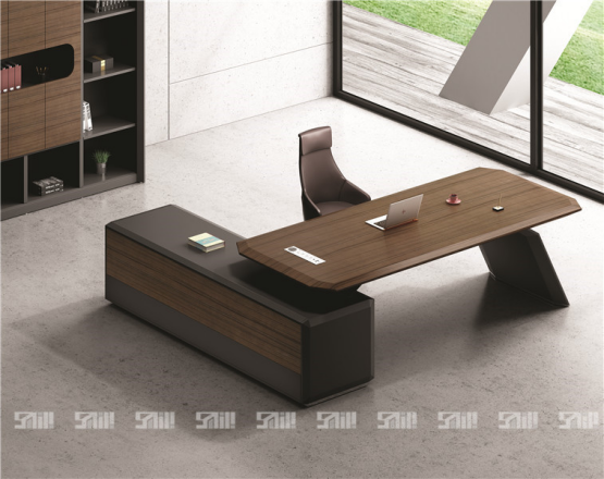 1652153794123742.png clip_image005.png