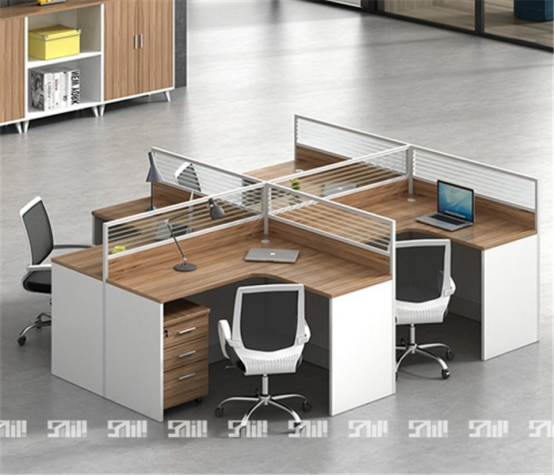 1652153803472876.png clip_image007.png