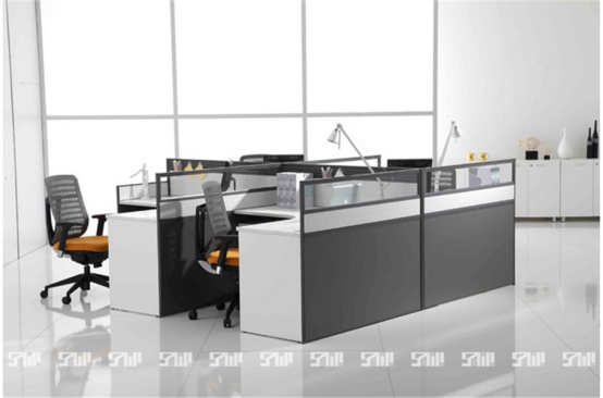 1652153809129689.png clip_image008.png