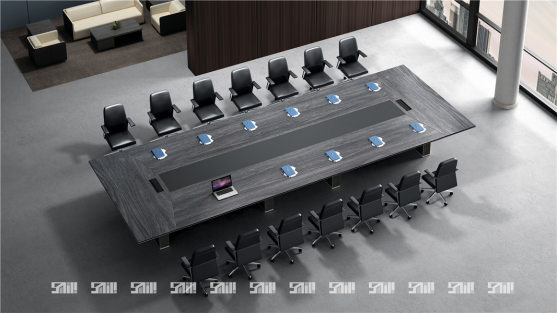 1652153814560790.png clip_image009.png