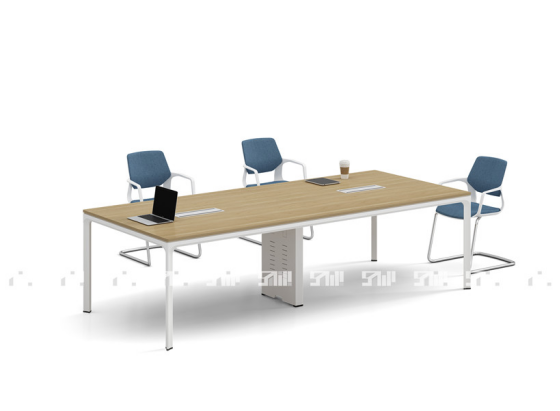 1652153818460095.png clip_image010.png