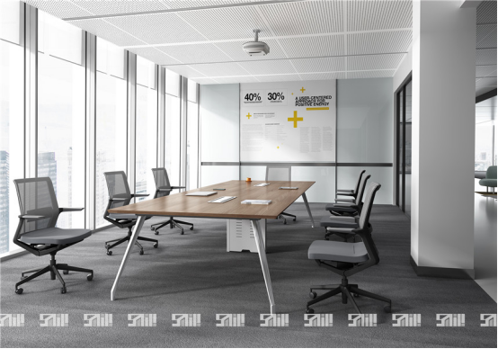 1652153821376872.png clip_image011.png