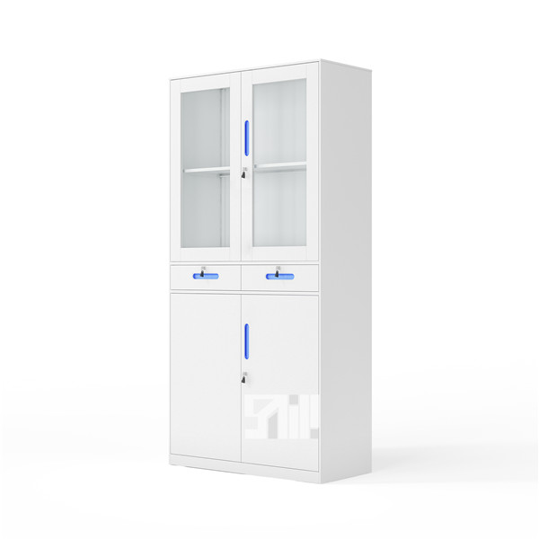 1652153828282718.png clip_image013.png