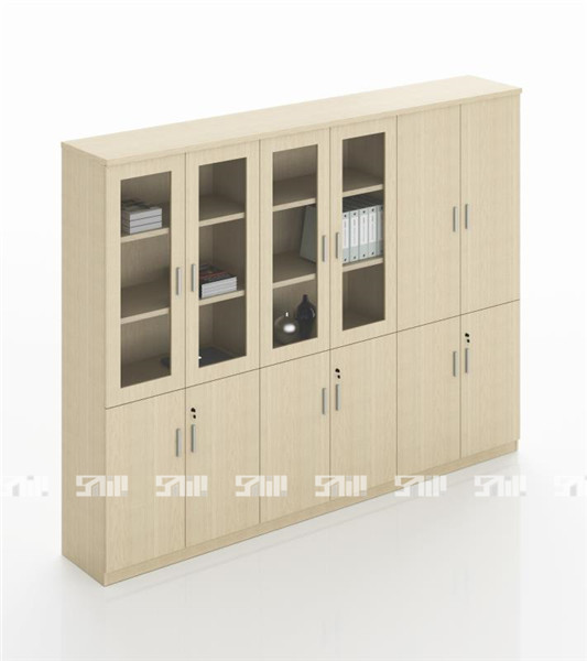 1652153831670908.png clip_image014.png