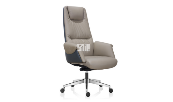 1652153834176946.png clip_image015.png