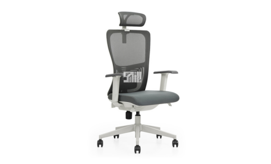 1652153840109860.png clip_image017.png