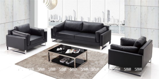 1652153844163821.png clip_image018.png