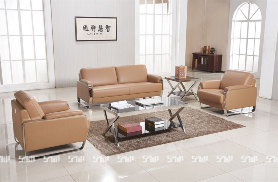 1652153847642894.png clip_image019.png