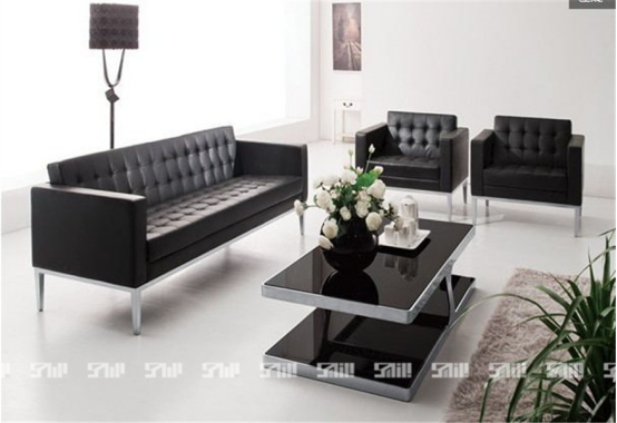 1652153850559757.png clip_image020.png