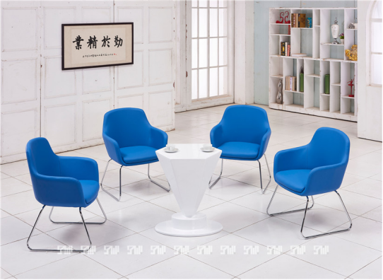 1652153853133067.png clip_image021.png