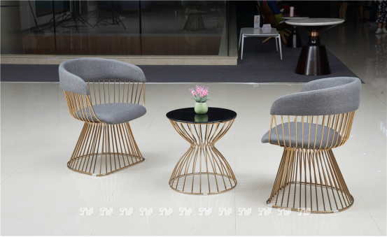 1652153862118036.png clip_image023.png